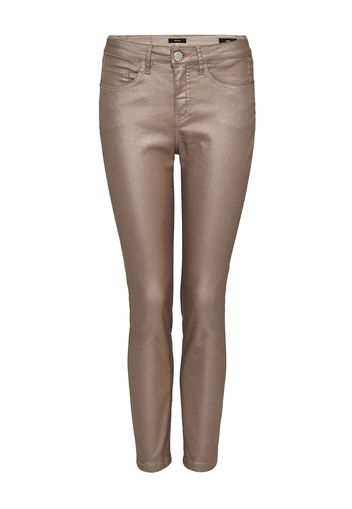 OPUS Jeans 'Emily'  beige scuro