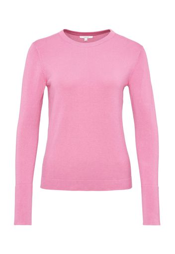 OPUS Pullover 'Pauri'  rosa chiaro