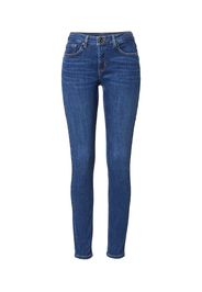 OPUS Jeans 'Elma'  blu denim