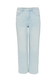 OPUS Jeans 'Lani'  blu chiaro