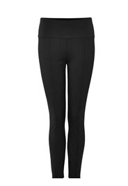 OPUS Leggings 'Enopi'  nero