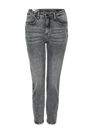 OPUS Jeans 'Liandra'  grigio denim