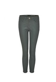 OPUS Jeans 'Emily'  verde scuro