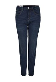 OPUS Jeans 'Liandra'  blu denim