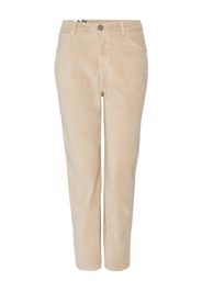 OPUS Jeans 'Lani'  beige chiaro