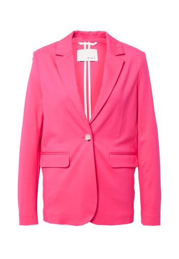 OUI Blazer  rosa