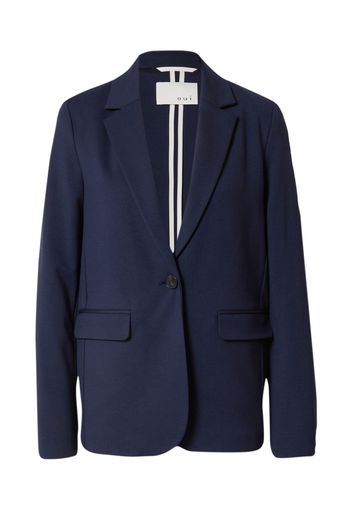 OUI Blazer  marino