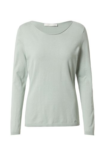 OUI Pullover  menta