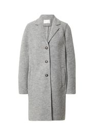 OUI Cappotto di mezza stagione 'Mayson'  grigio