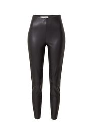 OUI Leggings  nero