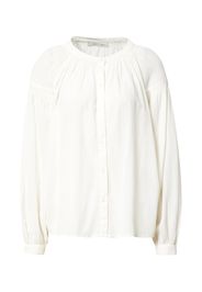 OUI Camicia da donna  offwhite