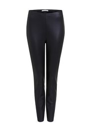 OUI Leggings 'CHASEY'  nero