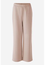 OUI Pantaloni  beige