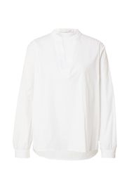 OUI Camicia da donna  bianco