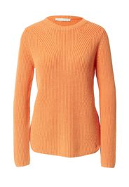 OUI Pullover  arancione