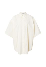 Oval Square Camicia da donna 'Shot'  offwhite