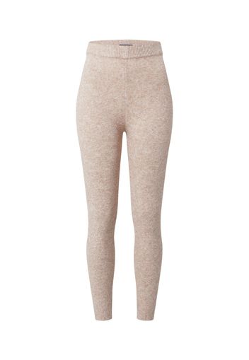 OVS Pantaloni  beige sfumato