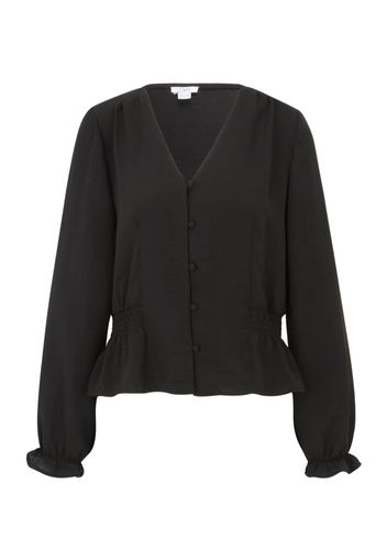 OVS Camicia da donna  nero