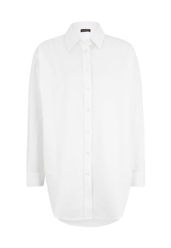 OVS Camicia da donna  bianco