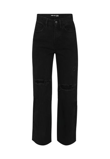 OVS Jeans  nero