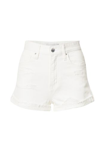 OVS Jeans 'ALISON'  bianco denim