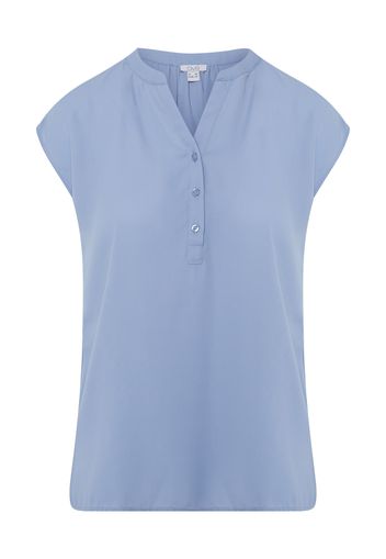 OVS Camicia da donna  blu chiaro