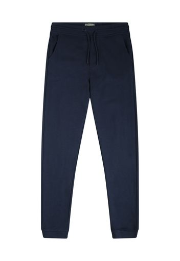 OVS Pantaloni  navy