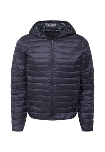 OVS Giacca invernale  navy