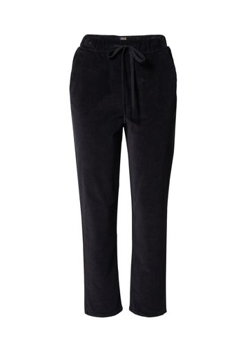 OVS Pantaloni  nero