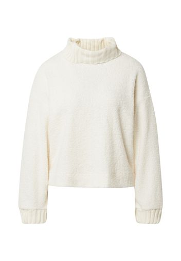 OVS Pullover  bianco