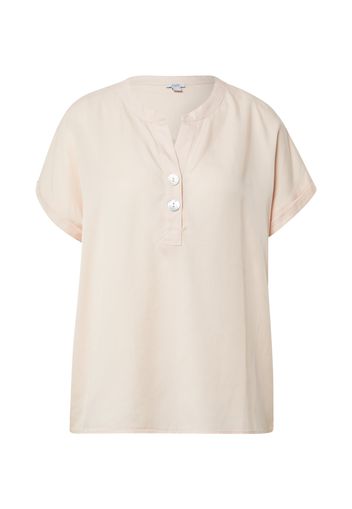 OVS Camicia da donna  rosa pastello