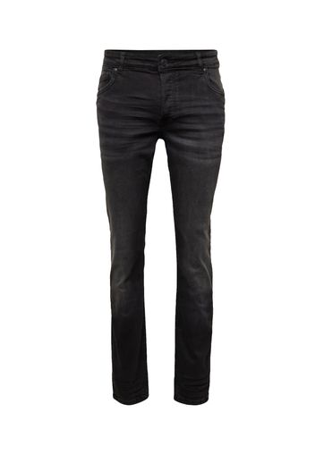 OVS Jeans  nero