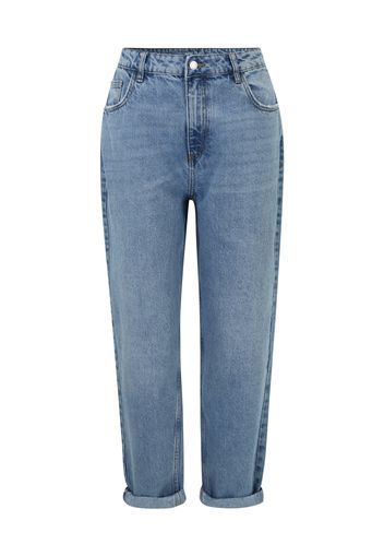 OVS Jeans  blu denim