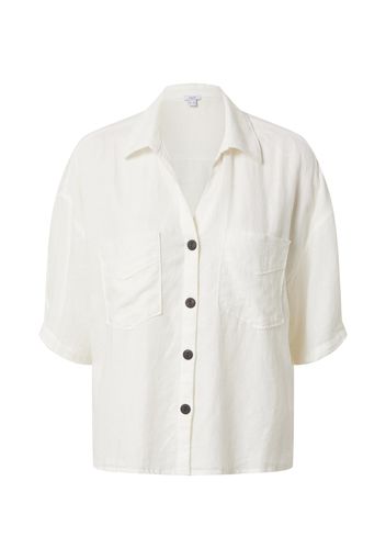 OVS Camicia da donna  bianco