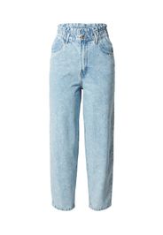 OVS Jeans 'HOLMBY'  blu denim