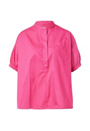 OVS Camicia da donna  rosa