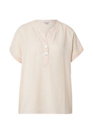 OVS Camicia da donna  rosa pastello