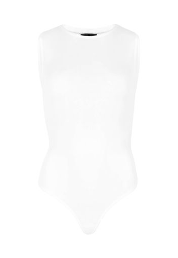 OW Collection Body  bianco