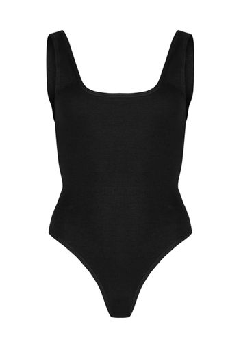 OW Collection Body 'HOLLY'  nero