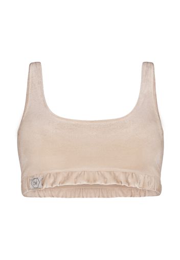 OW Collection Reggiseno 'VENUS'  nudo