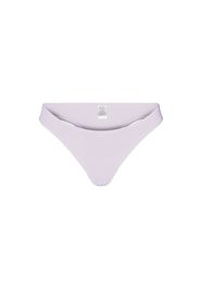 OW Collection String 'HANNA'  lavanda