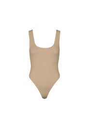 OW Collection Body 'HANNA'  beige