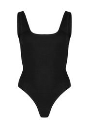 OW Collection Body 'HOLLY'  nero