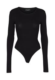 OW Collection Body a maglietta 'STAN'  nero