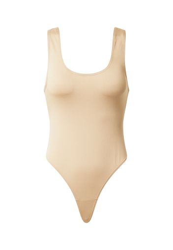 OW Intimates Body 'HANNA'  nudo