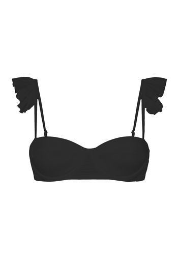 OW Intimates Reggiseno 'MAY'  nero