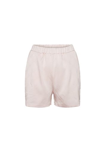 OW Intimates Pantaloncini da pigiama 'OFELIA'  rosa