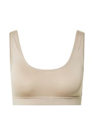 OW Intimates Reggiseno 'Hanna'  nudo