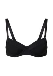 OW Intimates Reggiseno 'HARPER'  nero