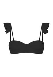 OW Intimates Reggiseno 'MAY'  nero